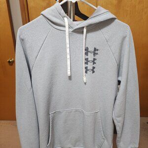 Men's Under Armour Hoodie